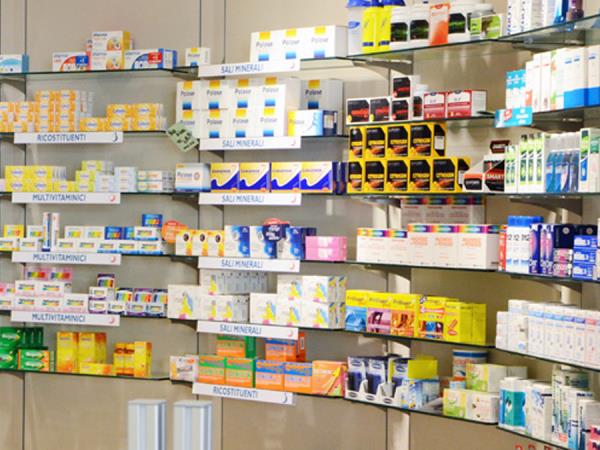 Farmacia Checchia Farmacia Checchia