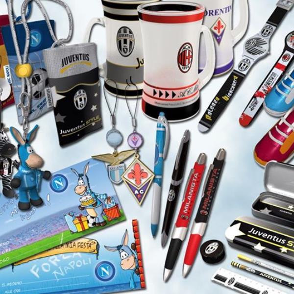 Abbigliamento sportivo Abbigliamento sportivo